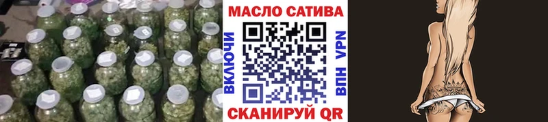 ссылка на мегу ссылки  Коммунар  Дистиллят ТГК THC oil 